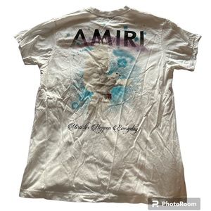 Amiri Tee